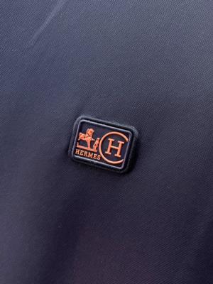 wholesale quality hermes men shirts model no. 270